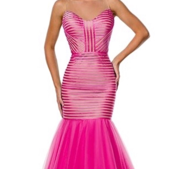 alisazboutique